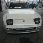 Immagine 1 azienda CARROZZERIA TOMEI Veicoli in Modena