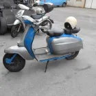 Immagine 2 azienda CARROZZERIA TOMEI Veicoli in Modena