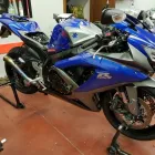 Immagine 3 azienda CARROZZERIA TOMEI Veicoli in Modena