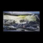 Immagine 3 azienda CARROZZERIA TORINO Veicoli in Samarate VA