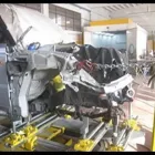 Immagine 1 azienda CARROZZERIA VALVERDE Veicoli in Mozzate
