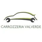 Immagine 2 azienda CARROZZERIA VALVERDE Veicoli in Mozzate