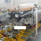 Immagine 2 azienda CARROZZERIA VENETA Vendita e riparazione parabrezza in Marostica VI