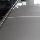 Immagine 3 azienda CARROZZERIA VENETA Vendita e riparazione parabrezza in Marostica VI
