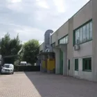 Immagine 5 azienda CARROZZERIA VENETA Vendita e riparazione parabrezza in Marostica VI