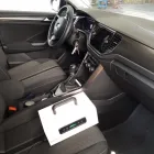Immagine 7 azienda CARROZZERIA VENETA Vendita e riparazione parabrezza in Marostica VI
