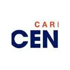 Immagine 7 azienda CARROZZERIA VINCENZI MODENA Vendita e riparazione parabrezza in Modena