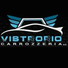 Immagine 1 azienda CARROZZERIA VISTRORIO Vendita e riparazione parabrezza in Torino