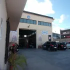 Immagine 5 azienda CARROZZERIA VOLKSWAGEN E SEAT Veicoli in Misterbianco CT