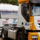 Immagine 3 azienda CARROZZERIA ZORZI Veicoli in Carbonera TV