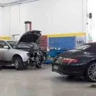 Immagine 6 azienda CARROZZERIA ZORZI Veicoli in Carbonera TV