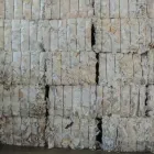 Immagine 1 azienda CARTA DA MACERO GALATEA Servizi professionali in Galatone LE