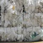 Immagine 2 azienda CARTA DA MACERO GALATEA Servizi professionali in Galatone LE