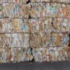Immagine 3 azienda CARTA DA MACERO GALATEA Servizi professionali in Galatone LE