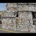 Immagine 4 azienda CARTA DA MACERO GALATEA Servizi professionali in Galatone LE