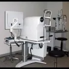 Immagine 1 azienda CARTA DOTT.SSA MICHELA OCULISTA Salute in Cagliari