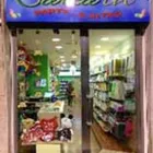 Immagine 1 azienda CARTA IN Shopping e acquisti in Palermo