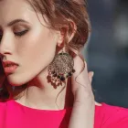 Immagine 1 azienda CARTA&PERLE Shopping e acquisti in Parma