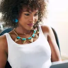 Immagine 4 azienda CARTA&PERLE Shopping e acquisti in Parma