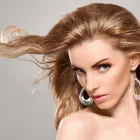 Immagine 5 azienda CARTA&PERLE Shopping e acquisti in Parma