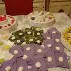 Immagine 1 azienda CARTODECO Shopping e acquisti in San Giuliano A Mare Rn