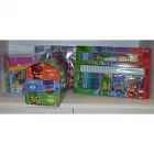 Immagine 1 azienda CARTOLANDIA Shopping e acquisti in Capurso BA