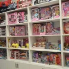 Immagine 2 azienda CARTOLANDIA Shopping e acquisti in Capurso BA