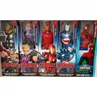 Immagine 3 azienda CARTOLANDIA Shopping e acquisti in Capurso BA