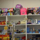 Immagine 4 azienda CARTOLANDIA Shopping e acquisti in Capurso BA