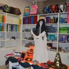 Immagine 5 azienda CARTOLANDIA Shopping e acquisti in Capurso BA