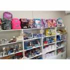 Immagine 6 azienda CARTOLANDIA Shopping e acquisti in Capurso BA