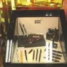 Immagine 5 azienda CARTOLERIA APOLLONIO Shopping e acquisti in Brescia