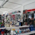 Immagine 1 azienda CARTOLERIA BORGHI C. Shopping e acquisti in Cantù