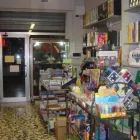 Immagine 1 azienda CARTOLERIA ELSA Shopping e acquisti in Pisa