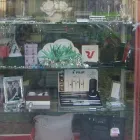 Immagine 2 azienda CARTOLERIA ELSA Shopping e acquisti in Pisa