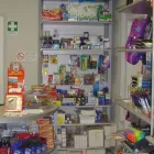 Immagine 3 azienda CARTOLERIA ELSA Shopping e acquisti in Pisa