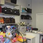 Immagine 4 azienda CARTOLERIA ELSA Shopping e acquisti in Pisa