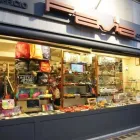 Immagine 2 azienda CARTOLERIA FAVIA Shopping e acquisti in Bari