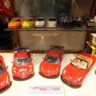 Immagine 1 azienda CARTOLERIA FAVIA Shopping e acquisti in Bari