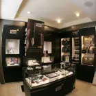 Immagine 2 azienda CARTOLERIA FAVIA Shopping e acquisti in Bari