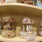 Immagine 5 azienda CARTOLERIA FAVIA Shopping e acquisti in Bari