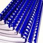 Immagine 2 azienda CARTOLERIA GEROLIMON BRUNO Shopping e acquisti in Costabissara VI