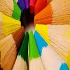 Immagine 4 azienda CARTOLERIA GEROLIMON BRUNO Shopping e acquisti in Costabissara VI