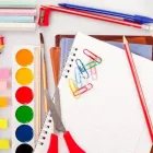 Immagine 2 azienda CARTOLERIA GOMMAPANE Shopping e acquisti in Parma