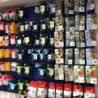 Immagine 1 azienda CARTOLERIA MARIAPIA Shopping e acquisti in Bologna