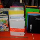 Immagine 2 azienda CARTOLERIA MARIAPIA Shopping e acquisti in Bologna