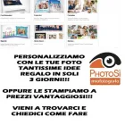 Immagine 3 azienda CARTOLERIA MARIAPIA Shopping e acquisti in Bologna