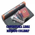 Immagine 4 azienda CARTOLERIA MARIAPIA Shopping e acquisti in Bologna