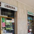 Immagine 5 azienda CARTOLERIA MARIAPIA Shopping e acquisti in Bologna