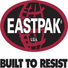 Immagine 6 azienda CARTOLERIA MARIAPIA Shopping e acquisti in Bologna